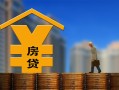 成都7小额信用贷款-成都7空放贷款-成都7民间借贷