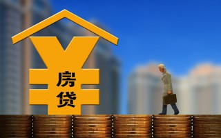 成都7身份证线下贷款-成都7私人贷款都有哪些-成都7哪里可以信用贷款