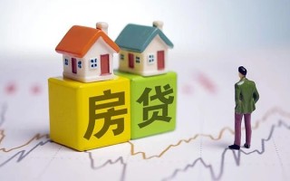 成都7无抵押贷款-成都7正规个人借贷-成都7小额信用贷款