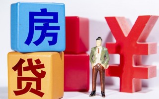 成都7私人放款-成都7借款短借-成都7借钱网