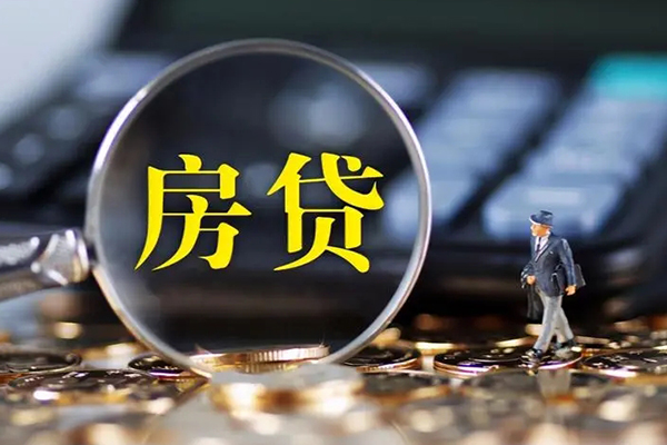 成都7急需借钱可以找我-成都7短借当天借钱-成都7短借-第1张图片-成都私人借钱服务中心 成都7急需借钱可以找我-成都7短借当天借钱-成都7短借-第1张图片-成都私人借钱服务中心