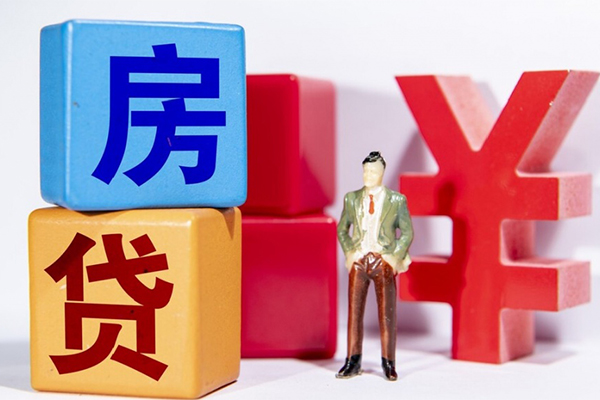 成都7私人放款-成都7借款短借-成都7借钱网-第1张图片-成都私人借钱服务中心