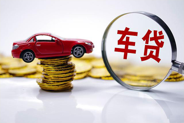 成都7贷款包过当天放款-成都7快速小额贷款-成都7短借私人-第1张图片-成都私人借钱服务中心 成都7贷款包过当天放款-成都7快速小额贷款-成都7短借私人-第1张图片-成都私人借钱服务中心