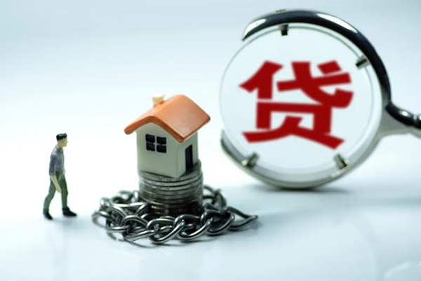 成都7靠谱个人借钱-成都7私人借贷-成都7私借短借-第1张图片-成都私人借钱服务中心 成都7靠谱个人借钱-成都7私人借贷-成都7私借短借-第1张图片-成都私人借钱服务中心