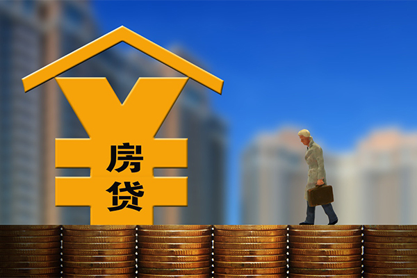 成都7身份证线下贷款-成都7私人贷款都有哪些-成都7哪里可以信用贷款-第1张图片-成都私人借钱服务中心