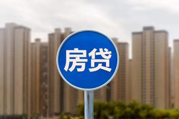 成都7个人贷款-成都7个人借贷不查征信-成都7私人借贷平台-第1张图片-成都私人借钱服务中心 成都7个人贷款-成都7个人借贷不查征信-成都7私人借贷平台-第1张图片-成都私人借钱服务中心