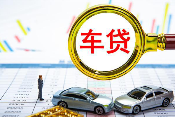成都7个人消费贷款-成都7民间借贷款-成都7短借私借空放-第1张图片-成都私人借钱服务中心