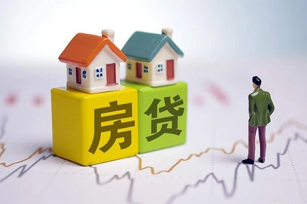 成都7无抵押贷款-成都7正规个人借贷-成都7小额信用贷款-第1张图片-成都私人借钱服务中心